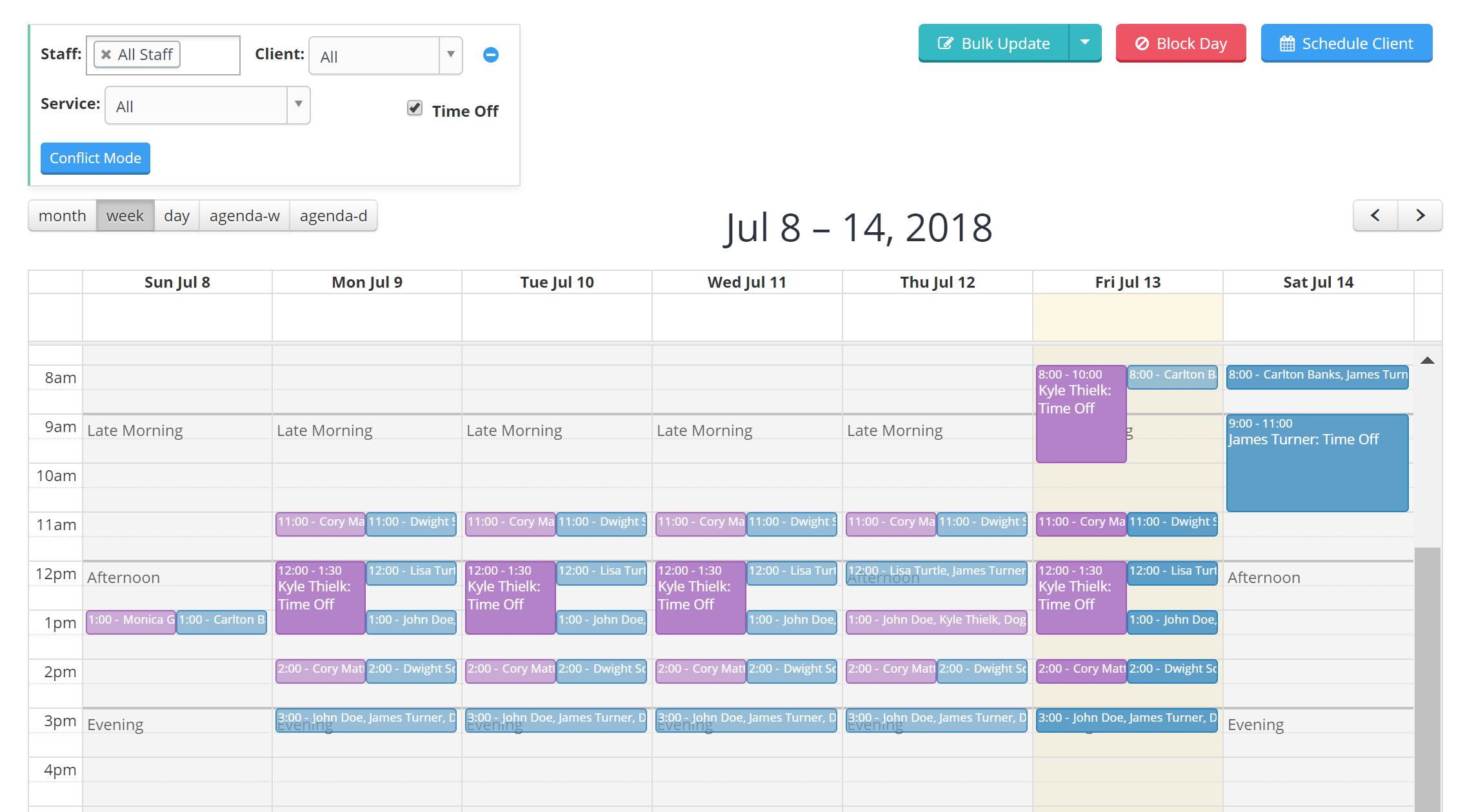 Show Time Off in Scheduler Summary Image.png